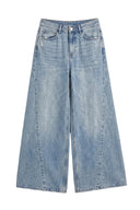 barnes-barrel-balloon-denim-jeans-broek-denim-sweet-like-you-productfoto-vooraanzicht-1