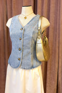 juna-denim-jeans-mouwloos-vest-gilet-light-blue-sweet-like-you-productfoto-etalage-vooraanzicht-1