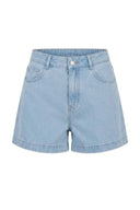 Provence Denim Jeans Short  | Sweet Like You