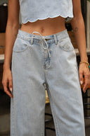 harper-wijde-denim-jeans-broek-light-blue-sweet-like-you-modelfoto-detail-1
