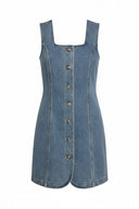 romy-mini-denim-jeans-jurk-blue-stone-wash-sweet-like-you-productfoto-vooraanzicht-1