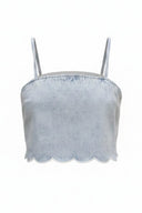 filo-denim-jeans-crop-top-light-blue-sweet-like-you-productfoto-vooraanzicht-1