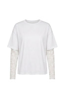 tosca-effen-korte-mouw-t-shirt-kant-white-productfoto-vooraanzicht-1