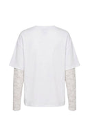 tosca-effen-korte-mouw-t-shirt-kant-white-productfoto-achteraanzicht-1
