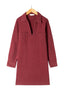 jillie-denim-jeans-jurk-bordeaux-sweet-like-you-productfoto-vooraanzicht-1