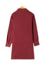 jillie-denim-jeans-jurk-bordeaux-sweet-like-you-productfoto-achteraanzicht-1