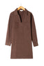 jillie-denim-jeans-jurk-chocolate-brown-sweet-like-you-productfoto-vooraanzicht-1