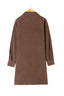 jillie-denim-jeans-jurk-brown-sweet-like-you-productfoto-achteraanzicht-1