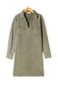 jillie-denim-jeans-jurk-khaki-sweet-like-you-productfoto-vooraanzicht-1