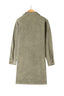 jillie-denim-jeans-jurk-khaki-sweet-like-you-productfoto-achteraanzicht-1