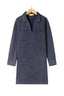 jillie-denim-jeans-jurk-navy-sweet-like-you-productfoto-vooraanzicht-1