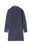 jillie-denim-jeans-jurk-navy-sweet-like-you-productfoto-achteraanzicht-1