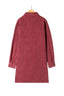 carolie-denim-jeans-jurk-bordeaux-sweet-like-you-productfoto-achteraanzicht-1