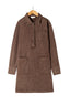 carolie-denim-jeans-jurk-chocolate-brown-sweet-like-you-productfoto-vooraanzicht-1