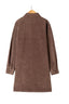 carolie-denim-jeans-jurk-chocolate-brown-sweet-like-you-productfoto-achteraanzicht-1
