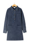 carolie-denim-jeans-jurk-navy-sweet-like-you-productfoto-vooraanzicht-1