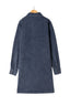 carolie-denim-jeans-jurk-navy-sweet-like-you-productfoto-achteraanzicht-1
