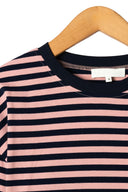 Maxime Gestreepte T-Shirt