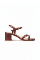 Susanna Sandalen met Hak