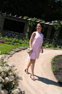 susanna-sandalen-met-hak-bordeaux-sweet-like-you-modelfoto-vooraanzicht-1