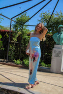 susanna-sandalen-met-hak-bordeaux-sweet-like-you-modelfoto-vooraanzicht-2