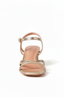 Susanna Sandalen met Hak