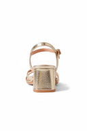 Susanna Sandalen met Hak