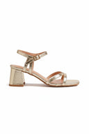 Susanna Sandalen met Hak
