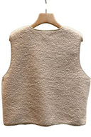 justine-teddy-mouwloos-vest-beige-sweet-like-you-productfoto-achteraanzicht-1