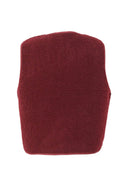 justine-teddy-mouwloos-vest-bordeaux-productfoto-achteraanzicht-1