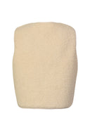 justine-teddy-mouwloos-vest-creme-productfoto-achteraanzicht-1