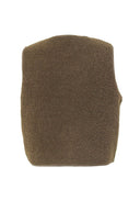 justine-teddy-mouwloos-vest-legergroen-sweet-like-you-productfoto-achteraanzicht-1