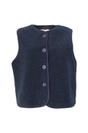 justine-teddy-mouwloos-vest-navy-sweet-like-you-productfoto-vooraanzicht-1