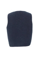 justine-teddy-mouwloos-vest-navy-sweet-like-you-productfoto-achteraanzicht-1