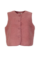 justine-teddy-mouwloos-vest-old-rose-sweet-like-you-productfoto-vooraanzicht-1