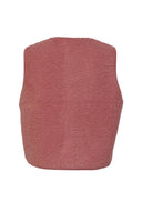 justine-teddy-mouwloos-vest-old-rose-sweet-like-you-product-achteraanzicht-1