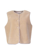 justine-teddy-mouwloos-vest-taupe-productfoto-vooraanzicht-1