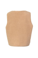 justine-teddy-mouwloos-vest-taupe-sweet-like-you-productfoto-achteraanzicht-1