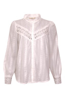 beth-broderie-blouse-wit-sweet-like-you-productfoto-vooraanzicht-1