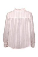 beth-broderie-blouse-wit-sweet-like-you-productfoto-achteraanzicht-1