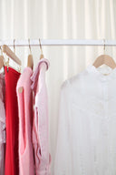 beth-broderie-blouse-wit-sweet-like-you-etalagefoto-detail-1