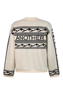 Saffi Knitted Sweater | Another Label