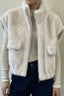 elliana-mouwloos-nepbonten-vest-beige-sweet-like-you-productfoto-vooraanzicht-1