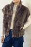 elliana-mouwloos-nepbonten-vest-cafe-sweet-like-you-productfoto-vooraanzicht-1