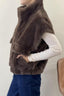 elliana-mouwloos-nepbonten-vest-cafe-sweet-like-you-productfoto-zijaanzicht-1