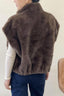 elliana-mouwloos-nepbonten-vest-cafe-sweet-like-you-productfoto-achteraanzicht-1