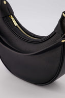 kyra-schoudertas-zwart-sweet-like-you-productfoto-detail