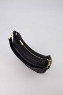 kyra-schoudertas-zwart-sweet-like-you-productfoto-bovenaanzicht