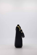 kyra-schoudertas-zwart-sweet-like-you-productfoto-zijaanzicht
