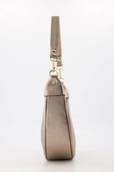 kyra-schoudertas-brons-sweet-like-you-productfoto-zijaanzicht